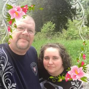 Meet your Posher, Devin